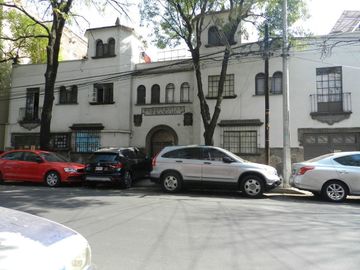 place photo 13