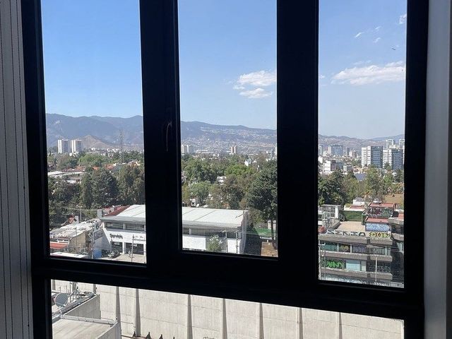 place photo 43