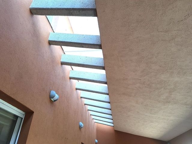 place photo 47