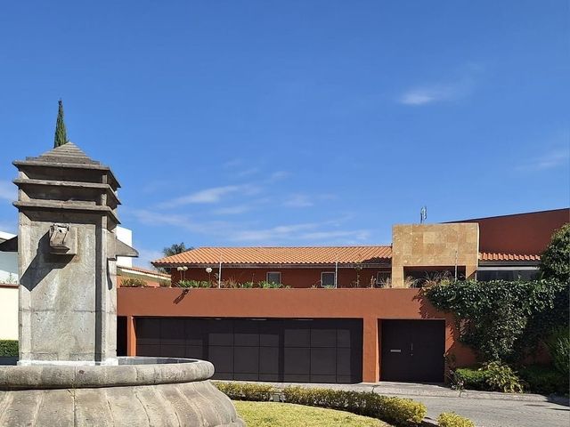 place photo 48