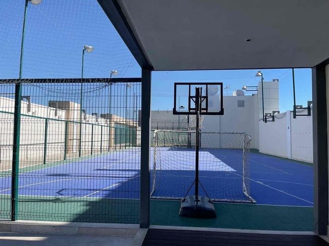 place photo 43