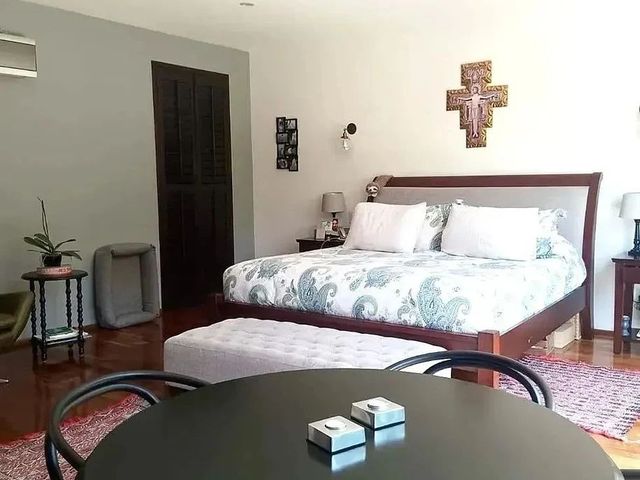 place photo 39