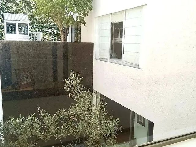 place photo 44