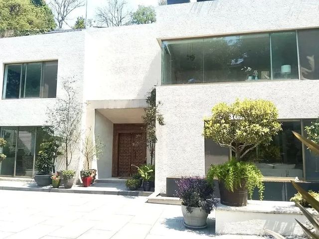 place photo 46