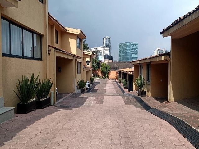 place photo 41