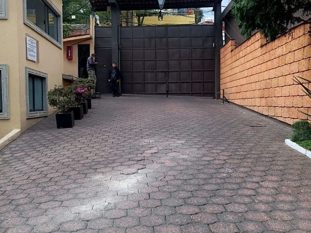 place photo 42