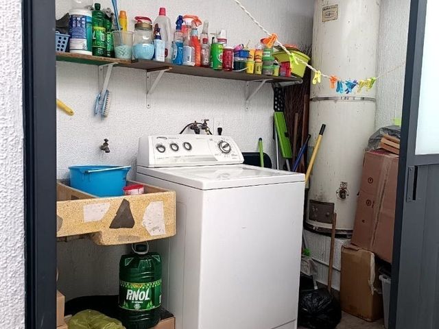 place photo 36