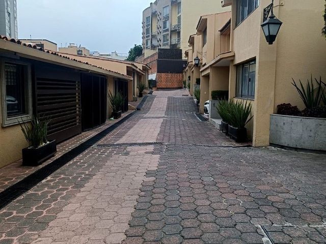 place photo 40