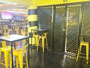 place photo 4