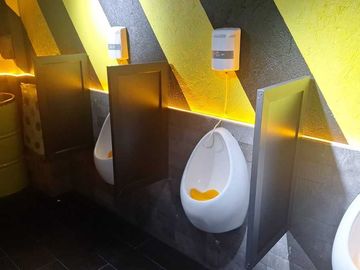 place photo 7