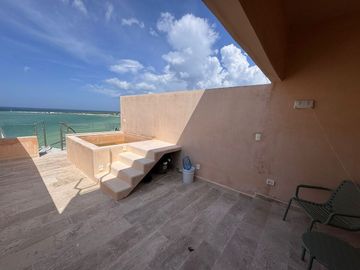 place photo 39