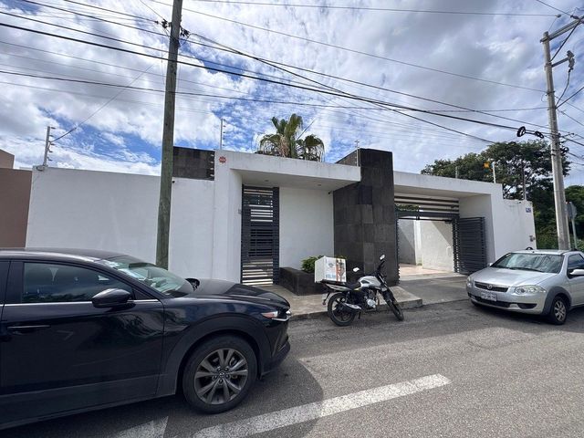 place photo 44