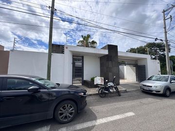 place photo 44