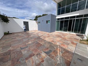 place photo 42