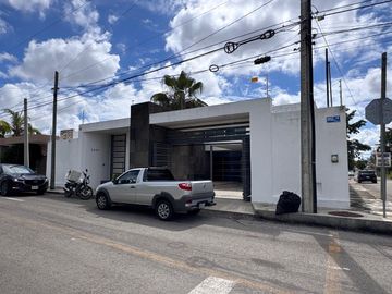 place photo 45