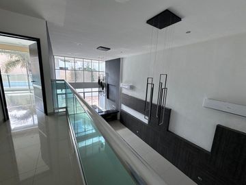 place photo 38