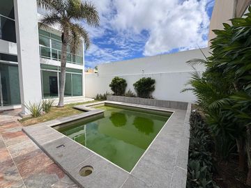 place photo 30