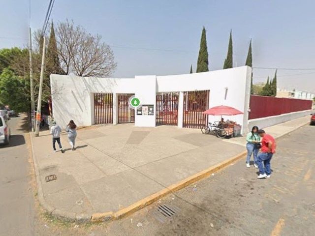 place photo 4