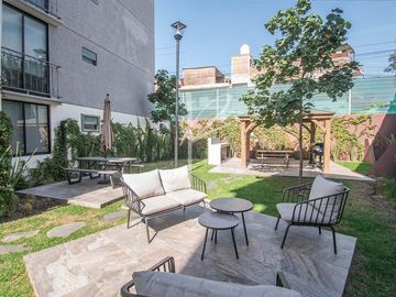 place photo 24