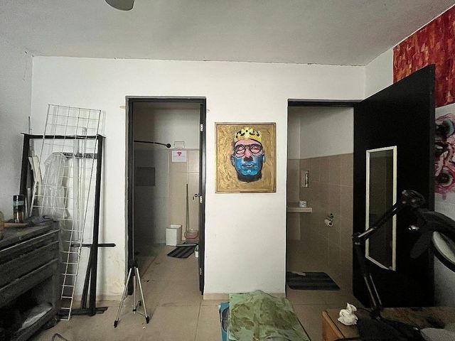 place photo 26