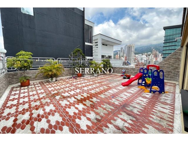 place photo 16