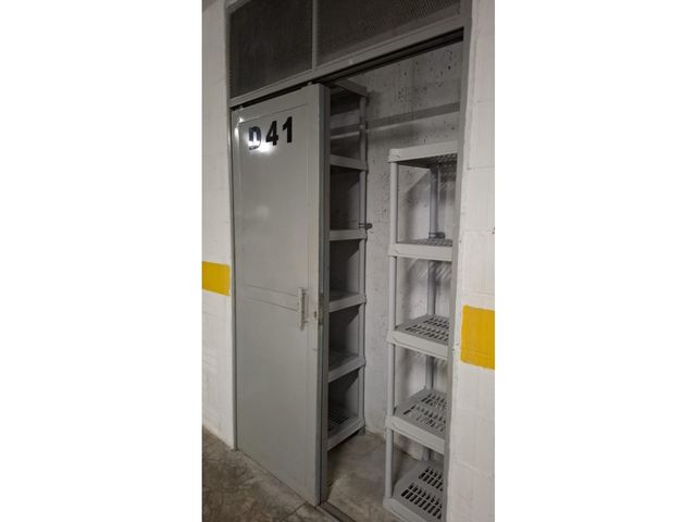 place photo 45