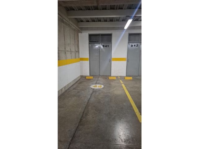 place photo 42