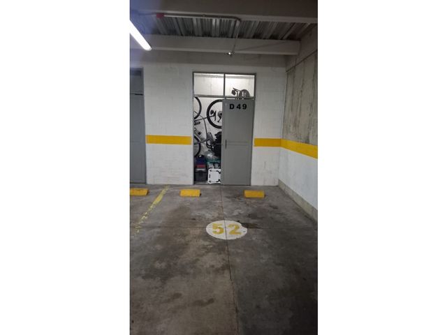 place photo 44