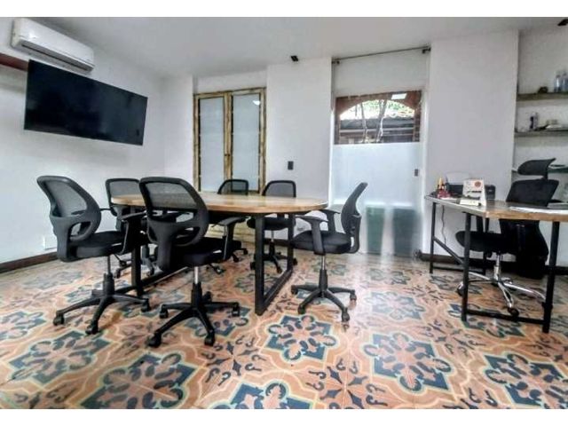 place photo 20