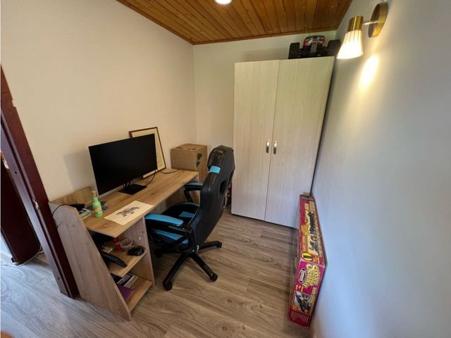 place photo 33