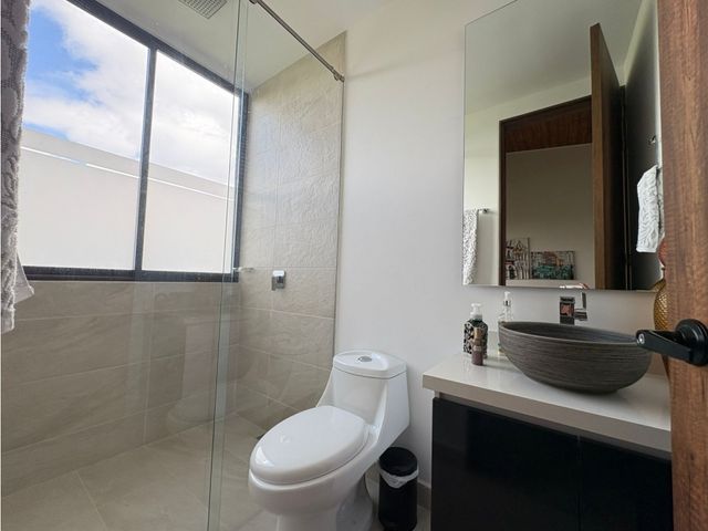 place photo 43