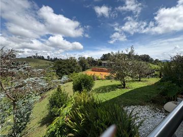 place photo 61