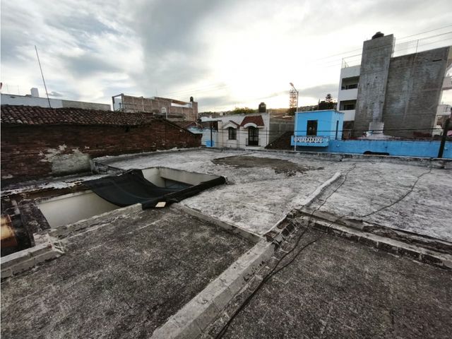 place photo 31