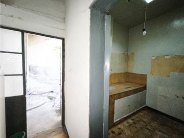 place photo 36