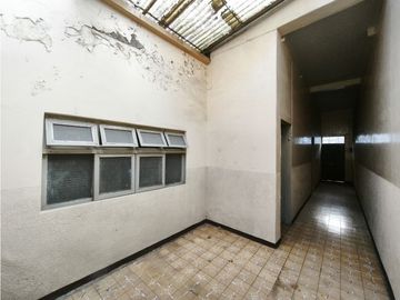 place photo 29
