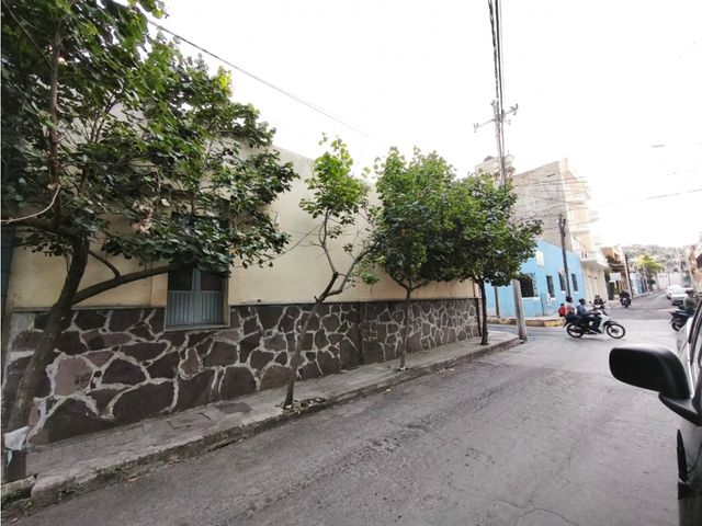 place photo 6
