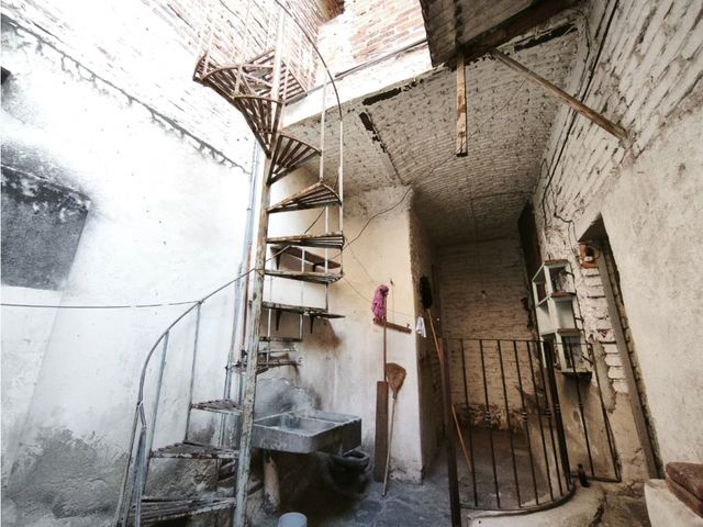 place photo 34