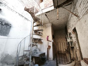 place photo 34