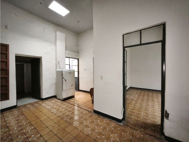 place photo 33