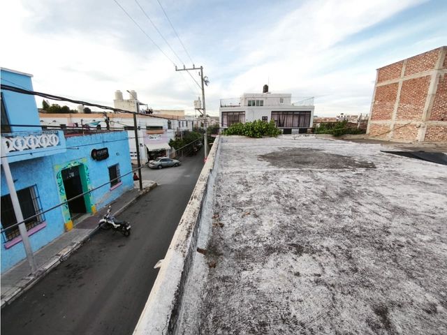 place photo 11