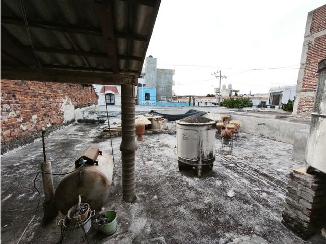 place photo 32