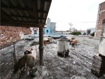 place photo 32