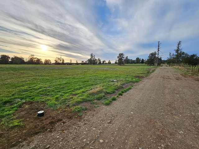 place photo 19