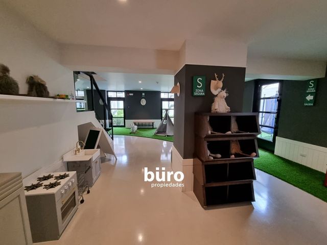 place photo 44