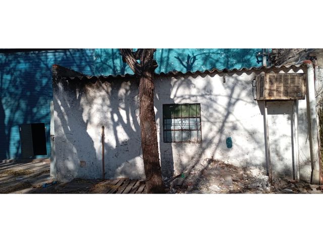 place photo 17