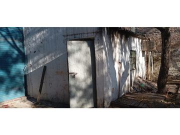 place photo 16