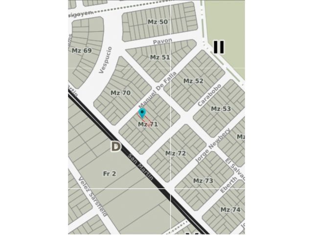 place photo 24