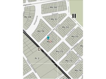 place photo 24