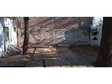 place photo 20