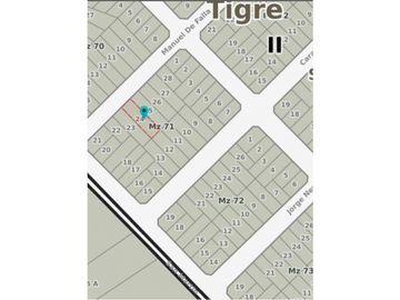 place photo 25